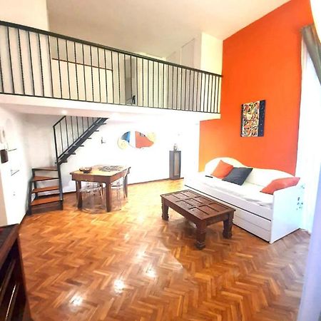 La Cupola Apartment Rome Exterior photo
